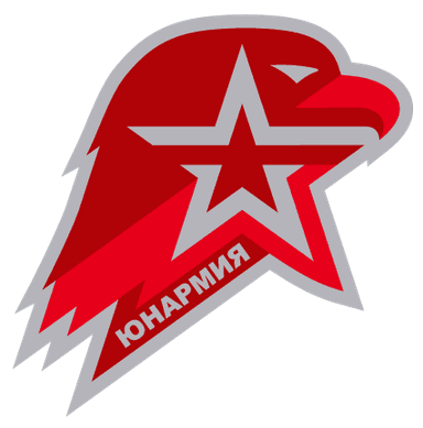ЮНАРМИЯ
